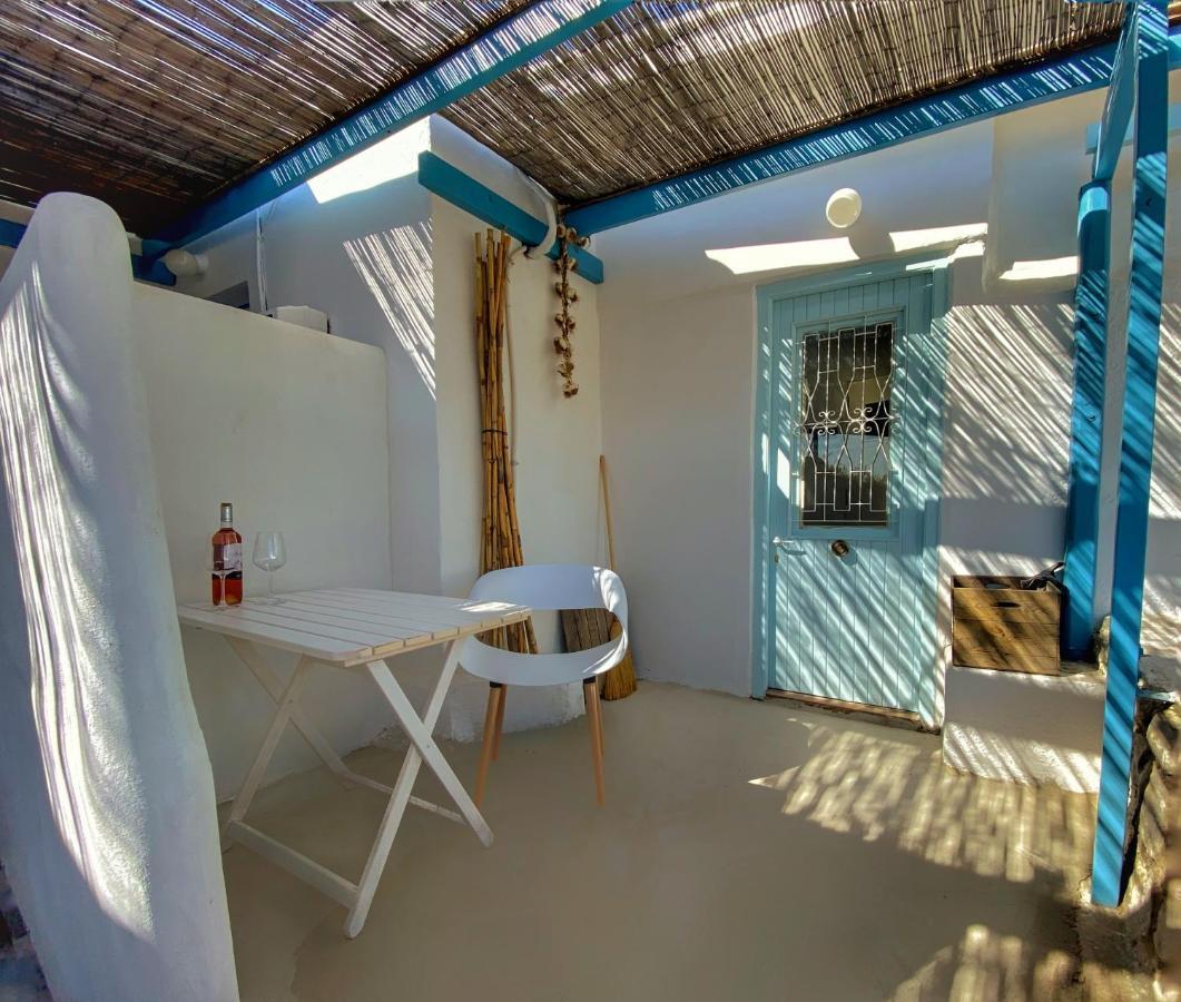 Golden Beach, Little Troll House 3 Χρυσή Ακτή Εξωτερικό φωτογραφία