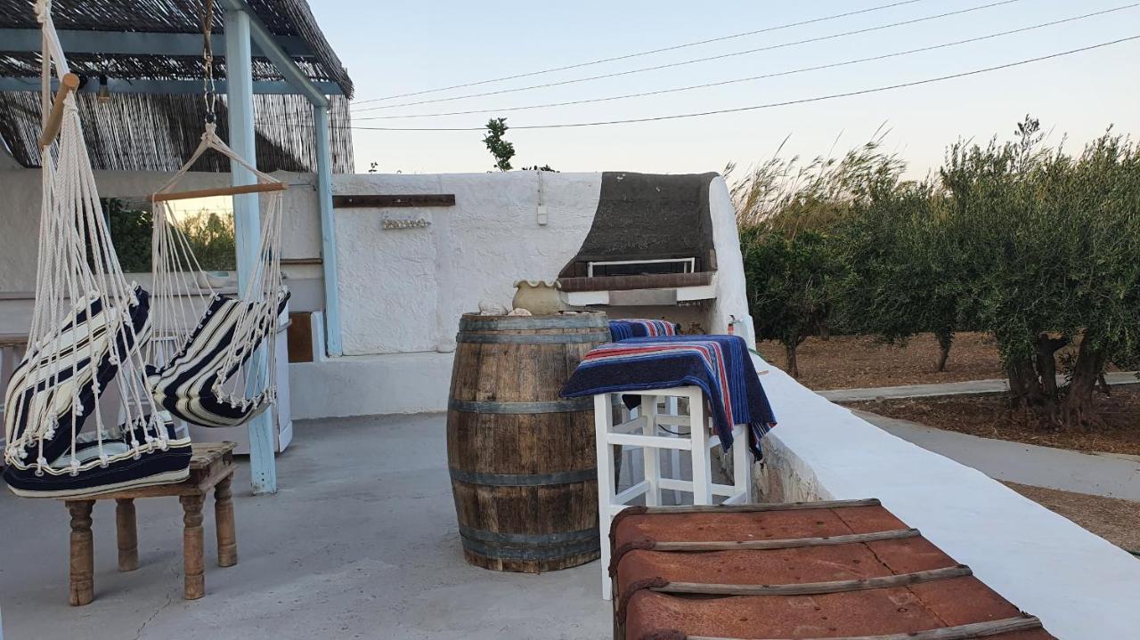 Golden Beach, Little Troll House 3 Χρυσή Ακτή Εξωτερικό φωτογραφία