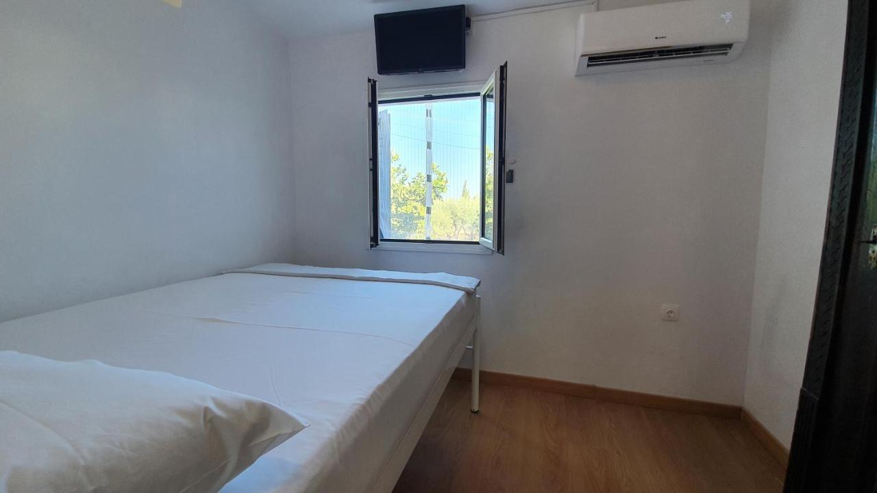 Golden Beach, Little Troll House 3 Χρυσή Ακτή Εξωτερικό φωτογραφία