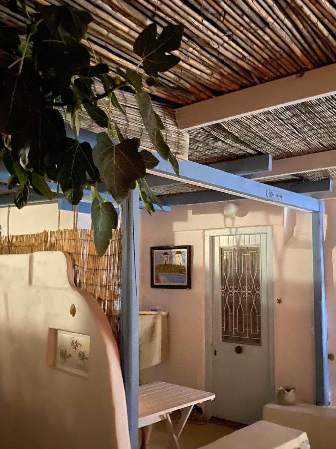Golden Beach, Little Troll House 3 Χρυσή Ακτή Εξωτερικό φωτογραφία