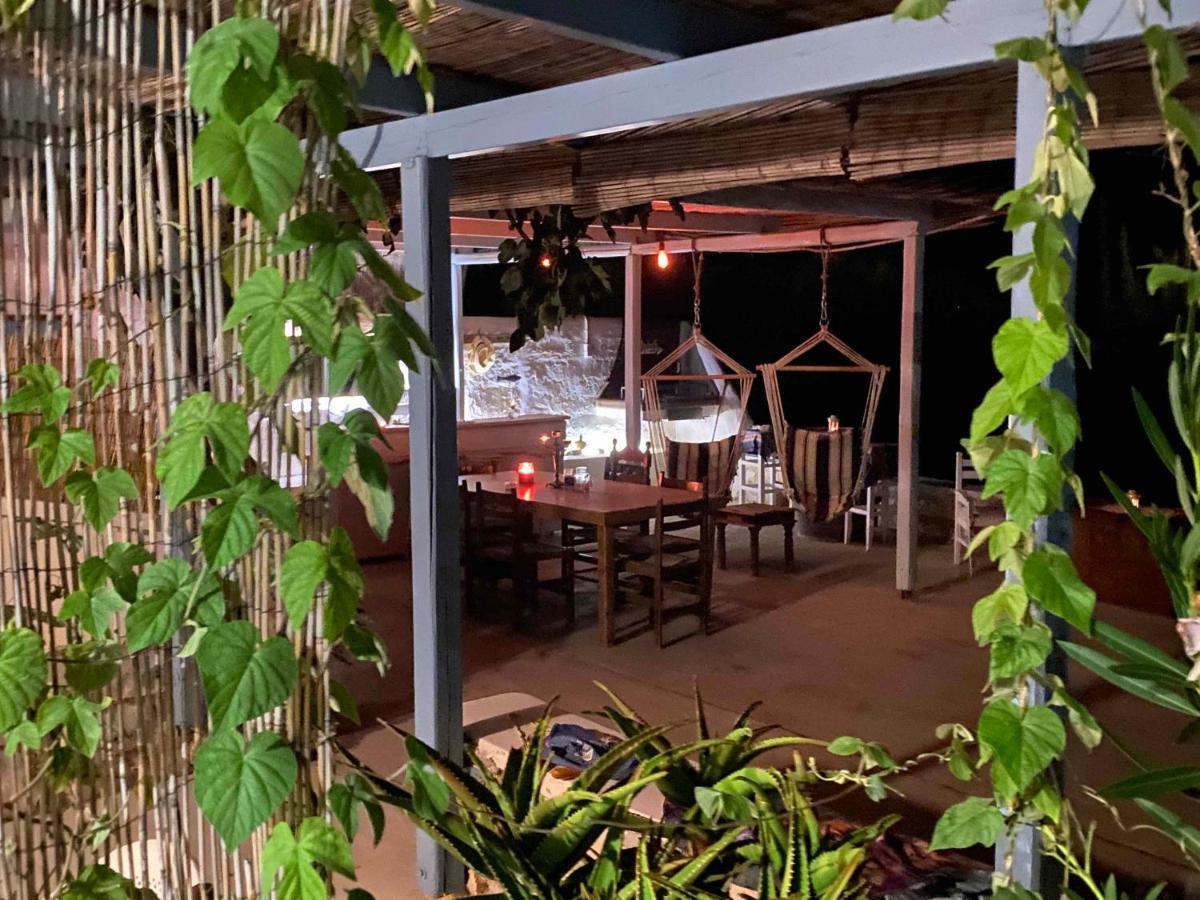 Golden Beach, Little Troll House 3 Χρυσή Ακτή Εξωτερικό φωτογραφία