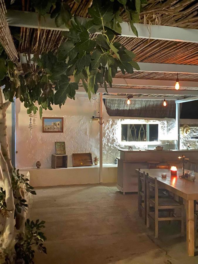 Golden Beach, Little Troll House 3 Χρυσή Ακτή Εξωτερικό φωτογραφία