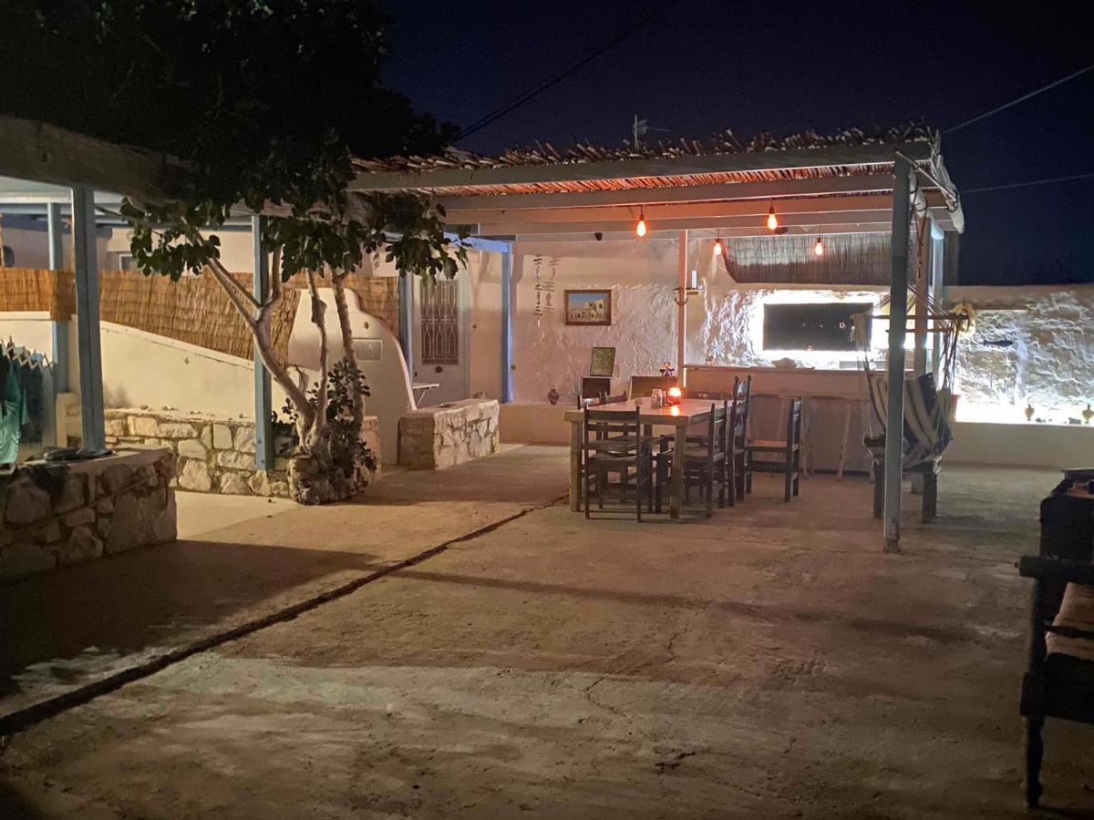 Golden Beach, Little Troll House 3 Χρυσή Ακτή Εξωτερικό φωτογραφία