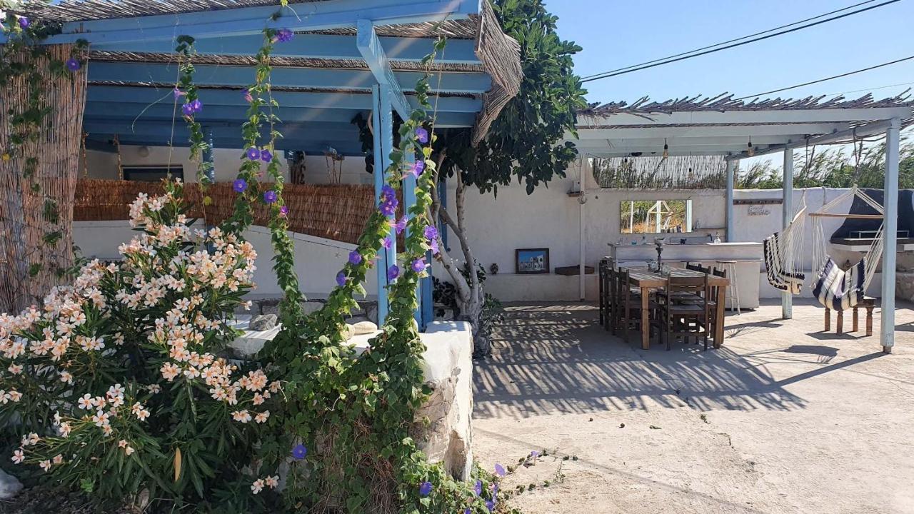 Golden Beach, Little Troll House 3 Χρυσή Ακτή Εξωτερικό φωτογραφία