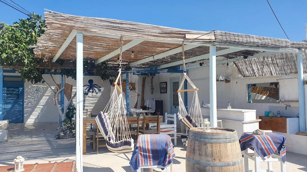 Golden Beach, Little Troll House 3 Χρυσή Ακτή Εξωτερικό φωτογραφία