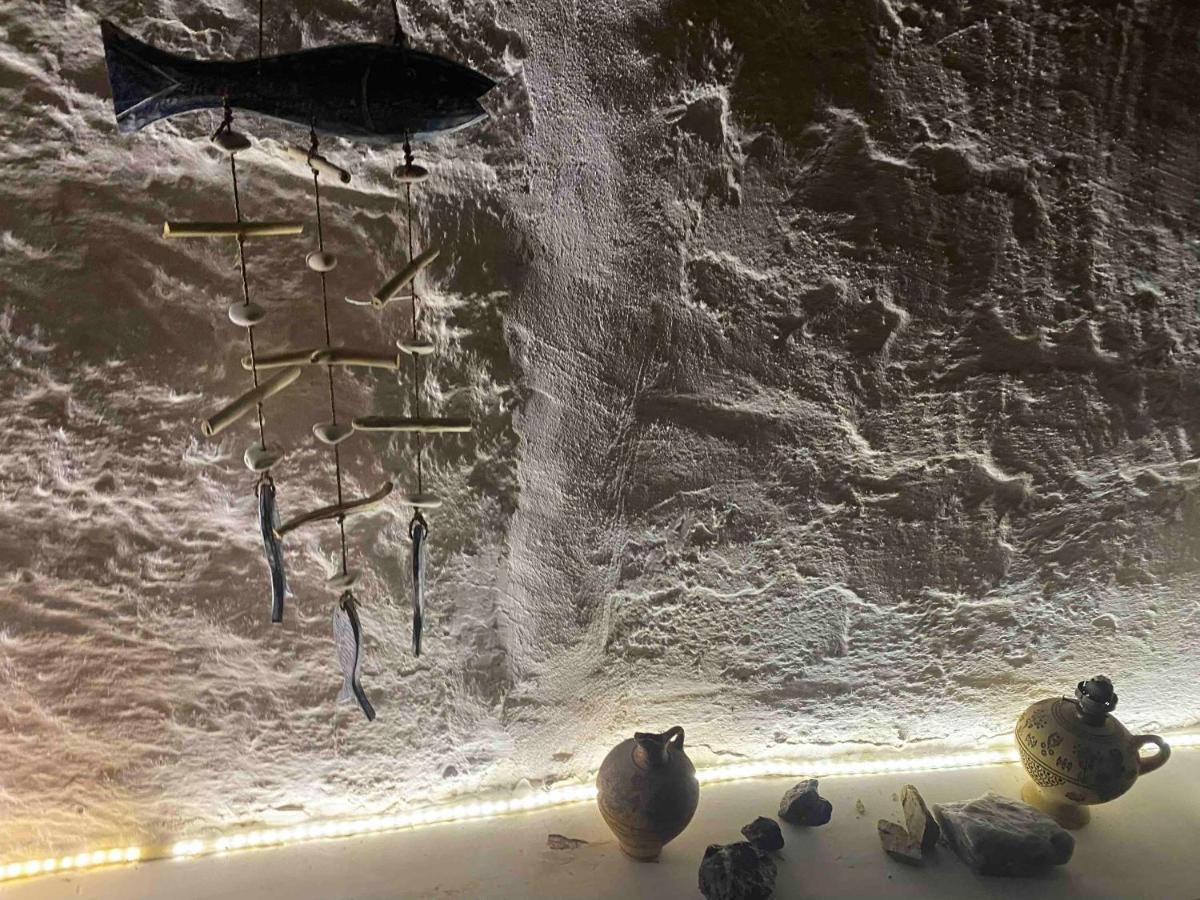 Golden Beach, Little Troll House 3 Χρυσή Ακτή Εξωτερικό φωτογραφία